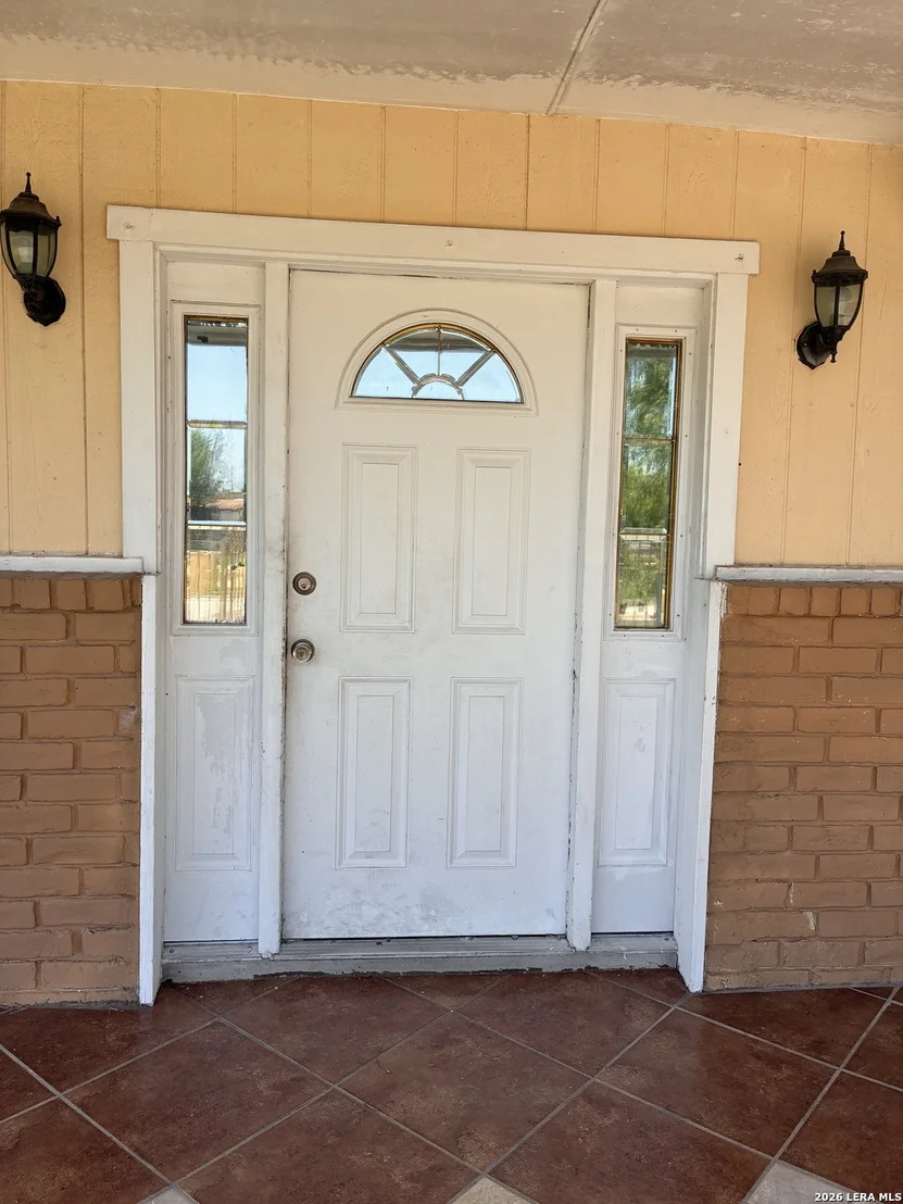 Photo of 1398 Wilson
