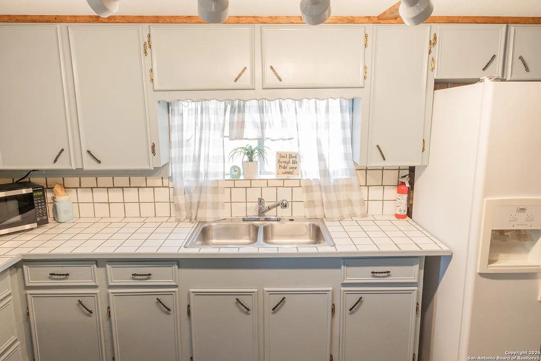 Photo of 14 BILL BRICE LN