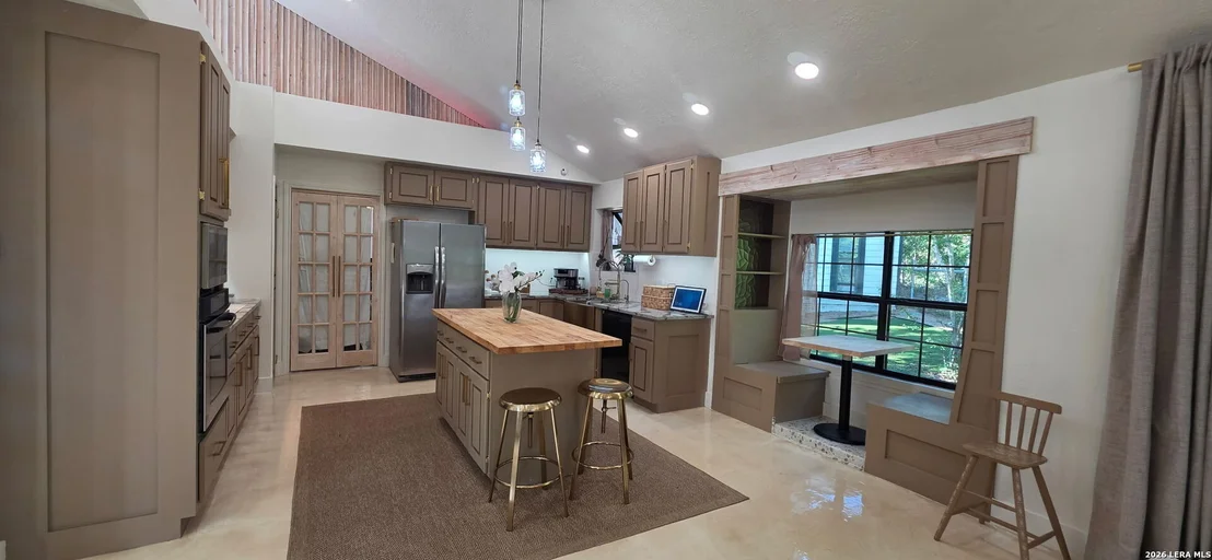 Photo of 4285 Havenrock