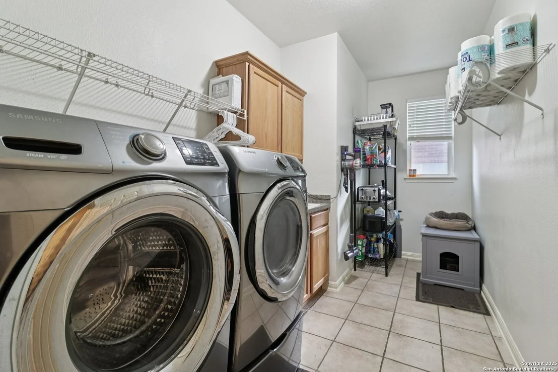Photo of 407 Mesa Cyn