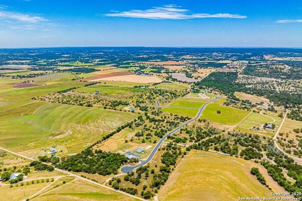Photo of LOT 34 Far View Lane