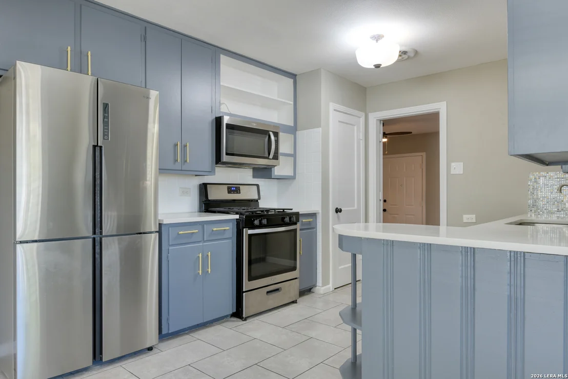 Photo of 118 Bethany Place