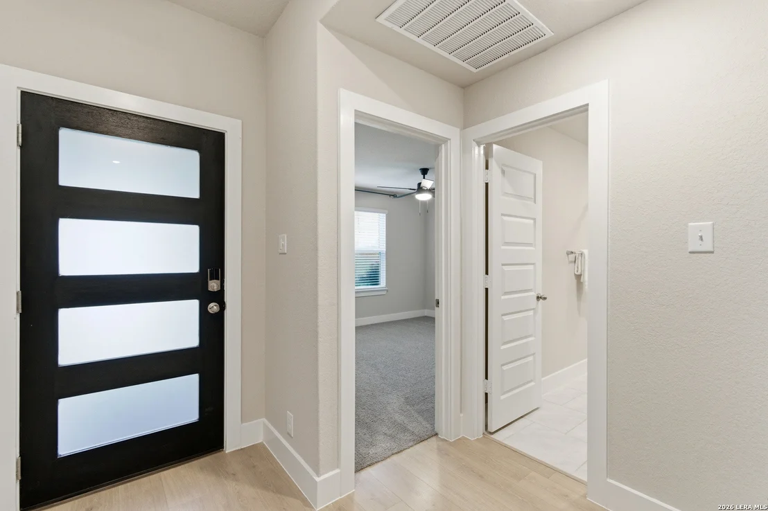 Photo of 21207 Boulder Flats