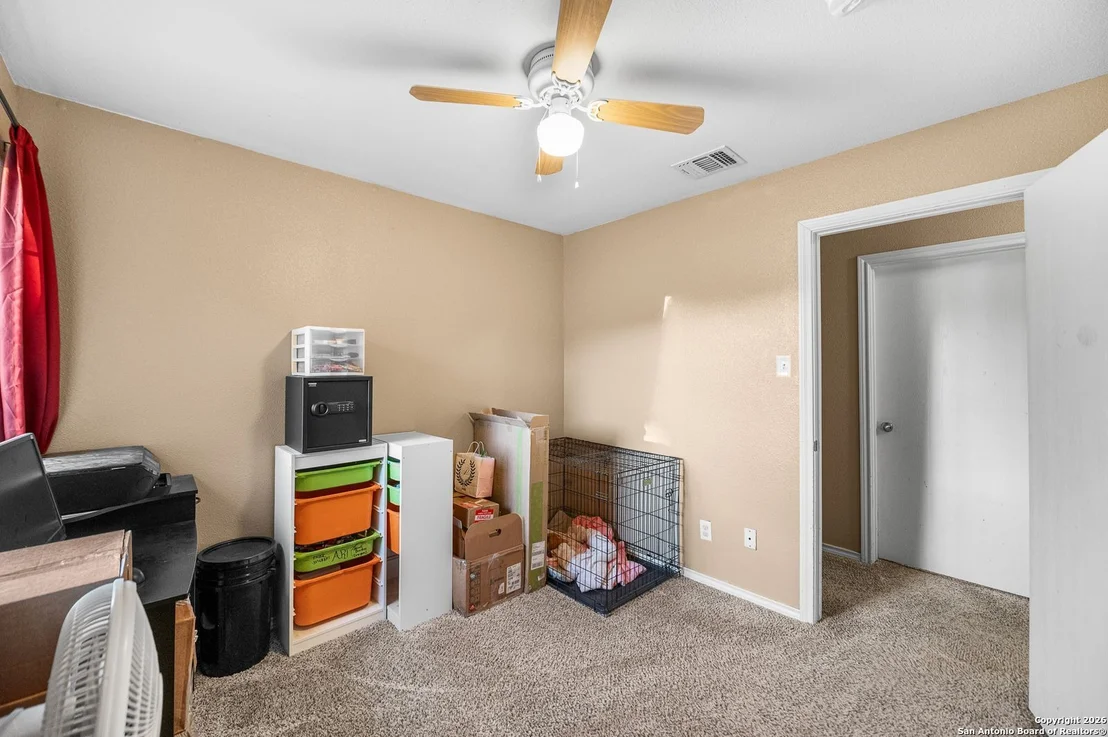 Photo of 60 3rd