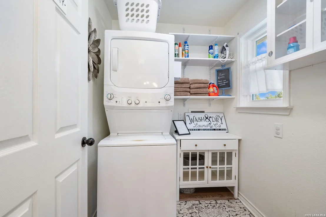 Photo of 34 river oak