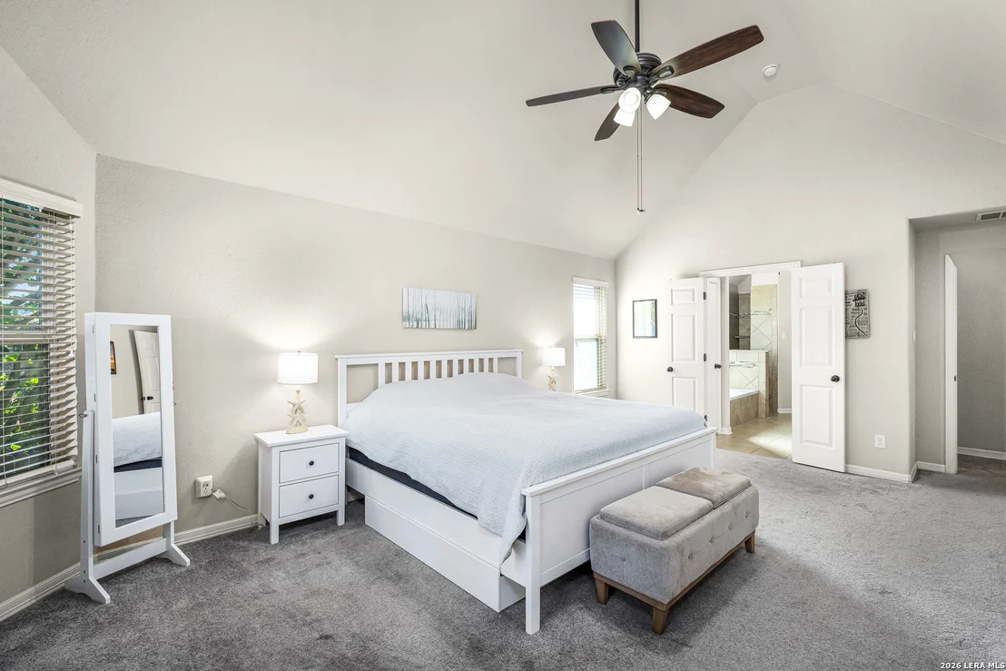 Photo of 824 Water Oak