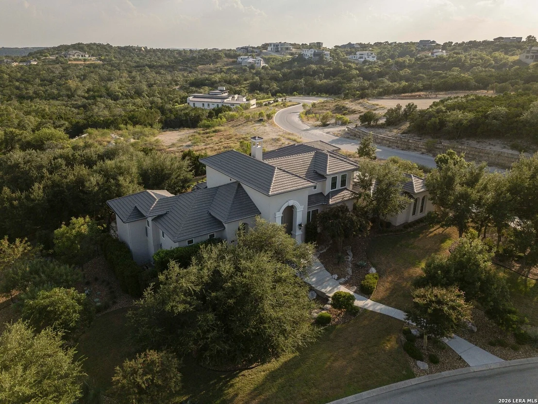 Photo of 9734 Midsomer Place