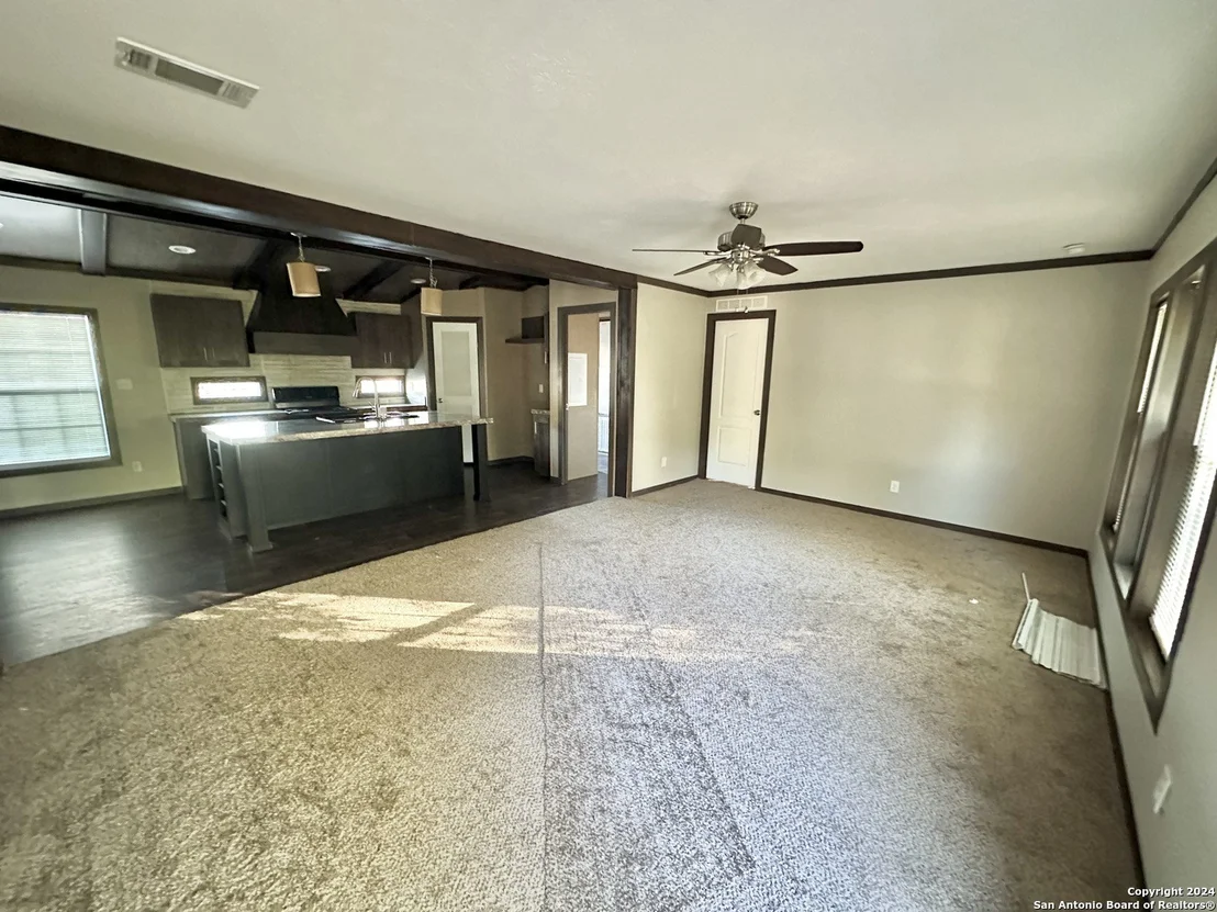 Photo of 151 LONGBRANCH DR