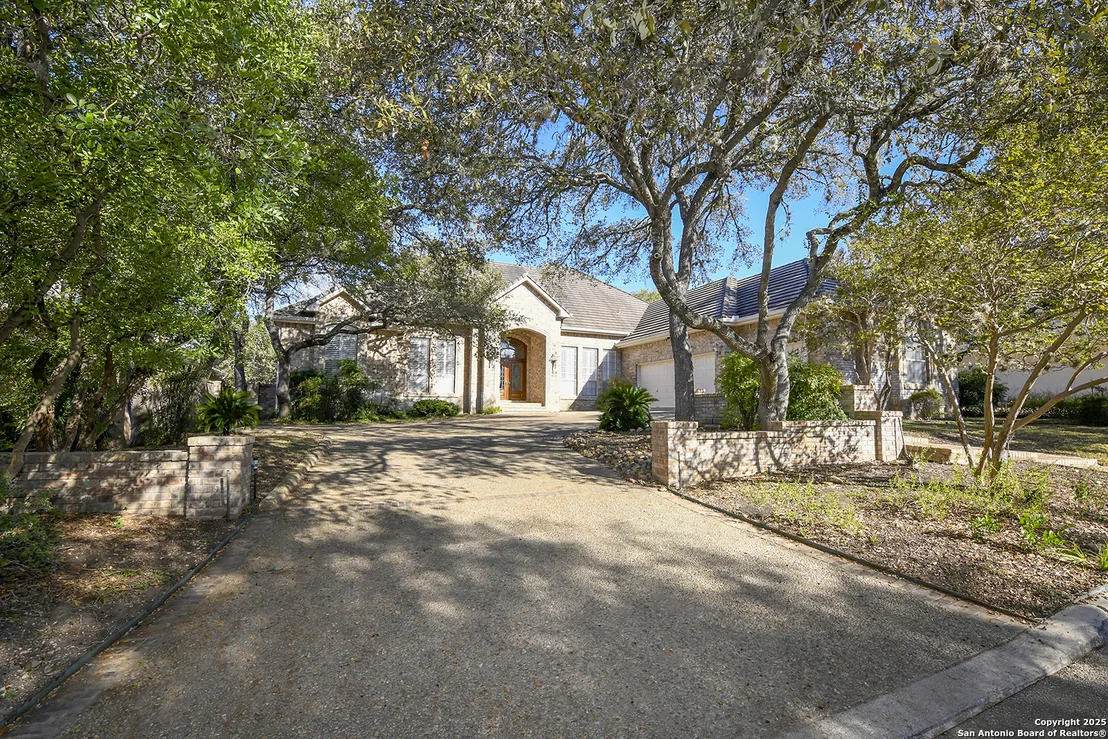 Photo of 13 Westelm Cir