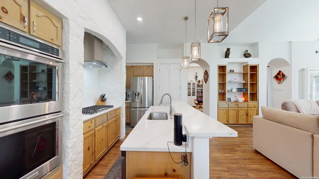 Photo of 795 Persimmon