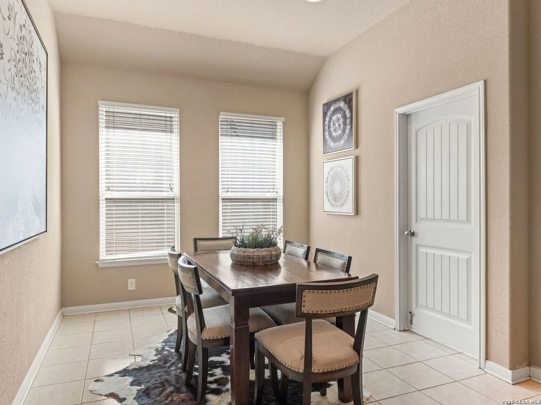 Photo of 3155 Sunset Cove