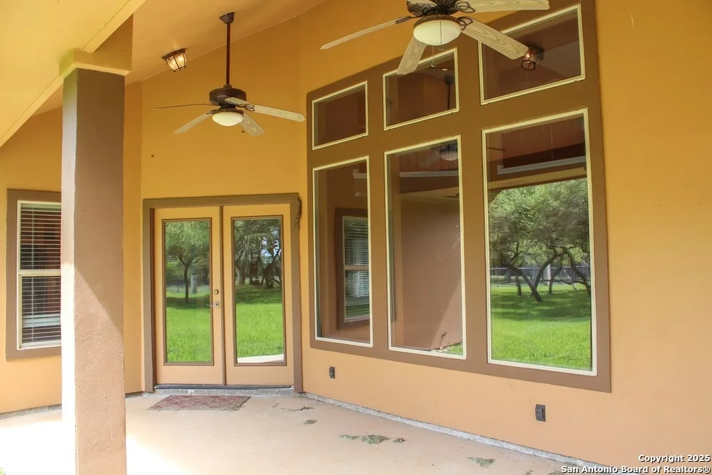 Photo of 203 Fairway Ridge