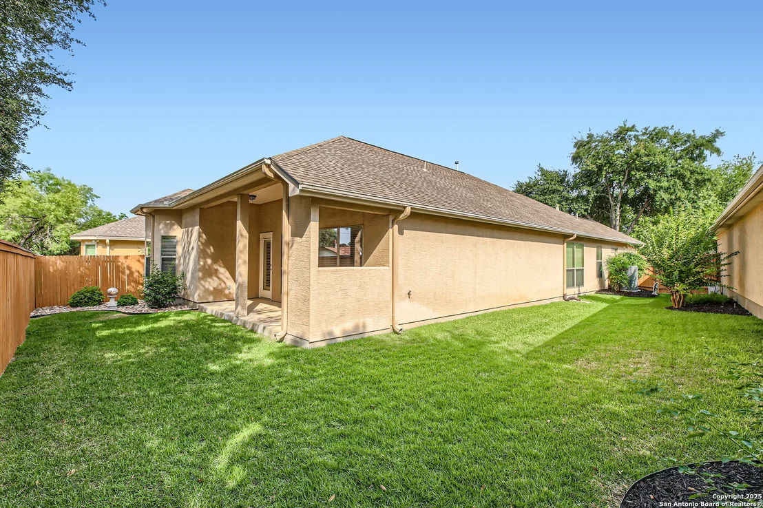 Photo of 442 Flippin Estates