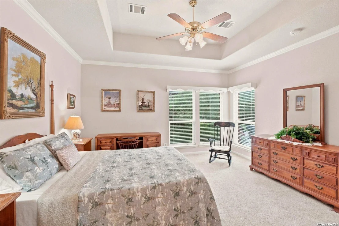 Photo of 7902 Highland Park