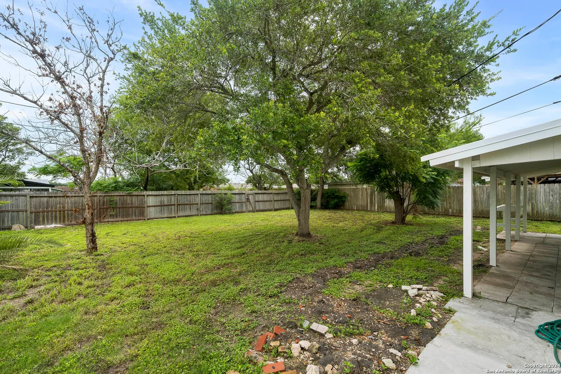 Photo of 1110 Stratton