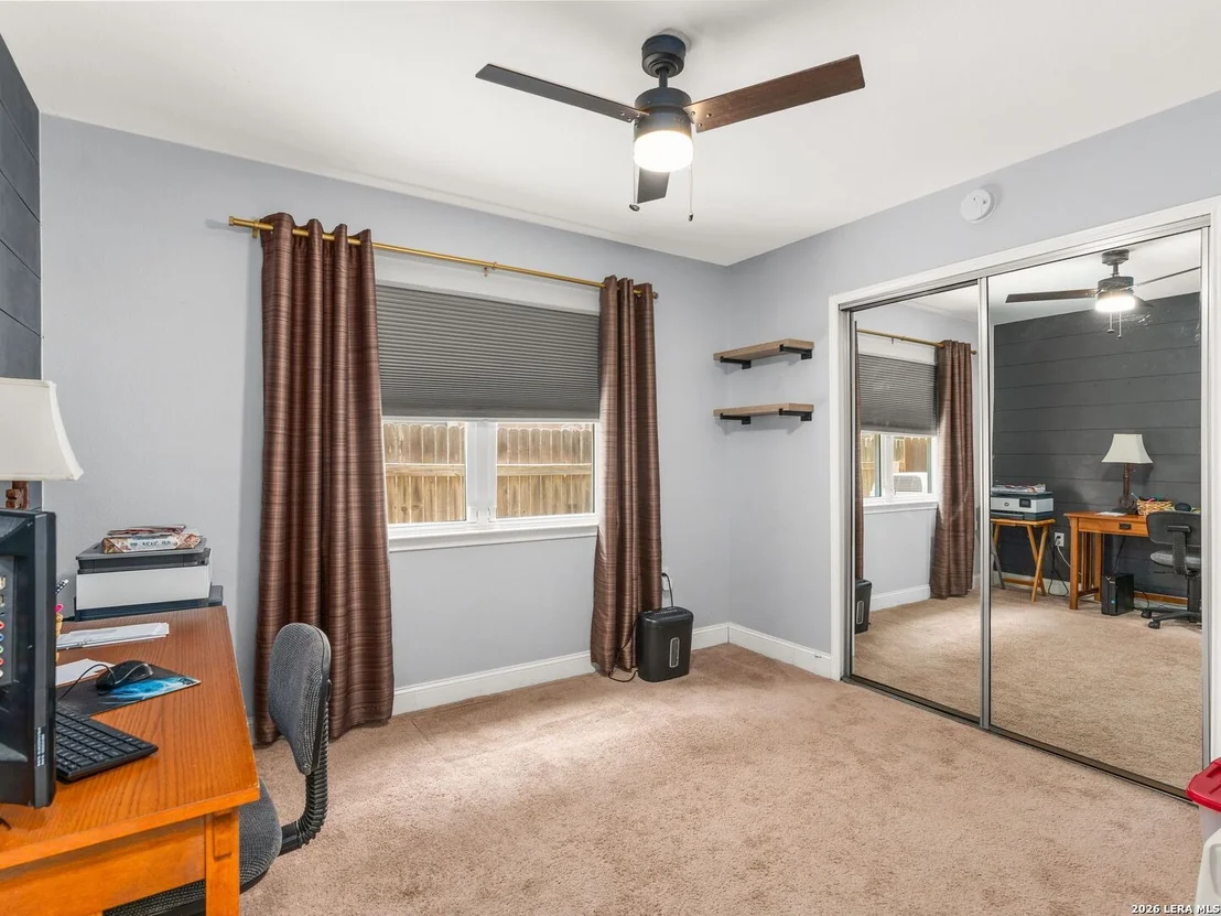 Photo of 2423 Cedar Ridge