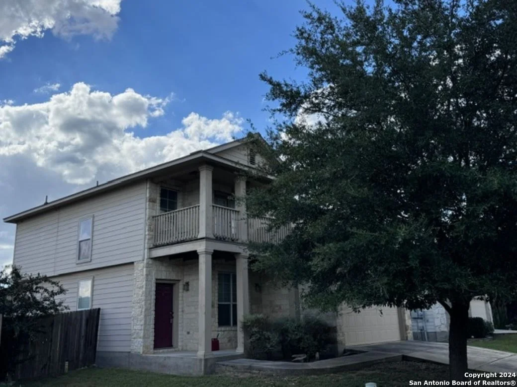 Photo of 2534 DUVAL DR