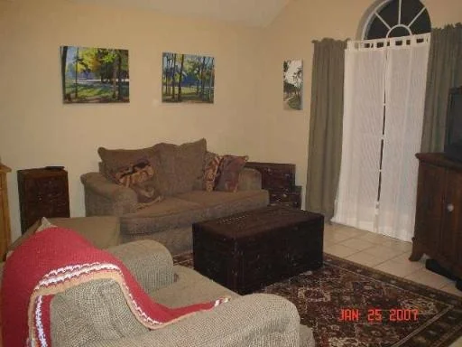 Photo of 817 DIMROCK
