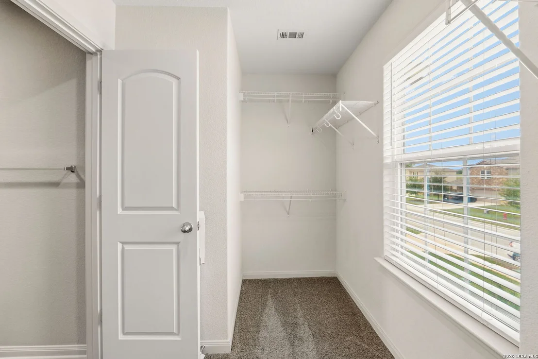 Photo of 1579 VIOLET LN