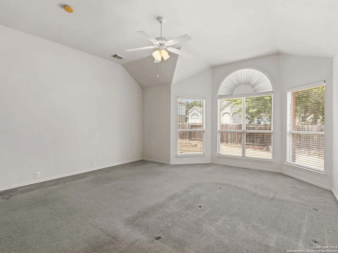 Photo of 3921 Arroyo Sierra