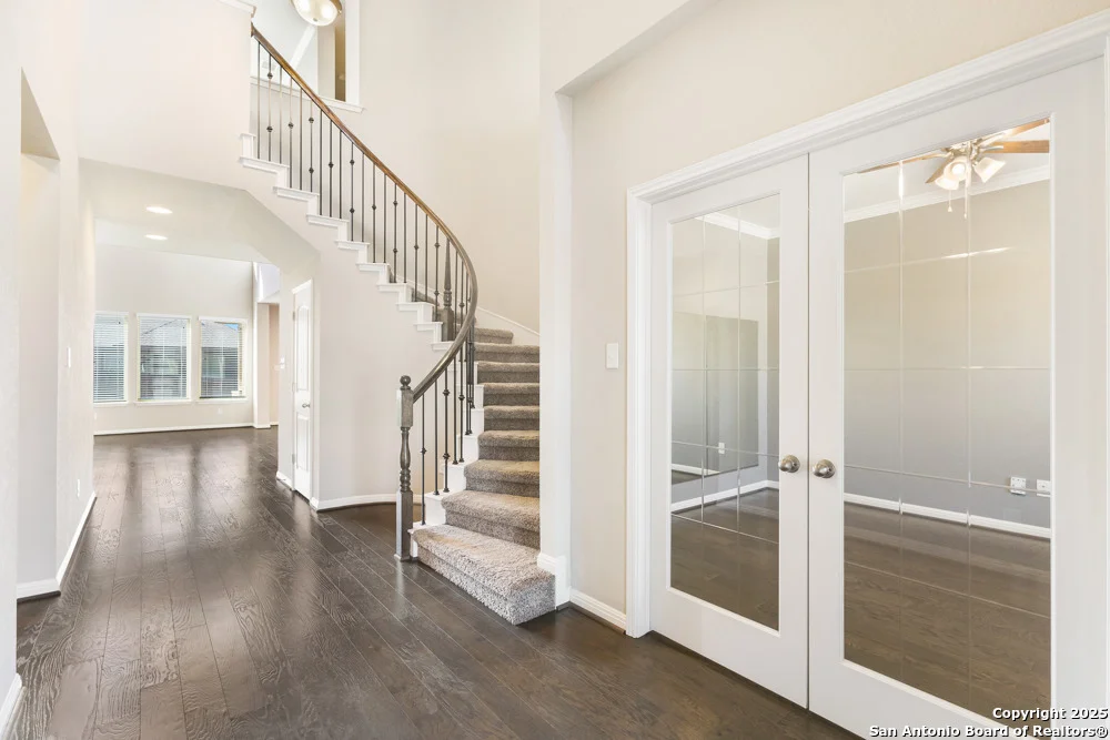Photo of 13832 Tribeca