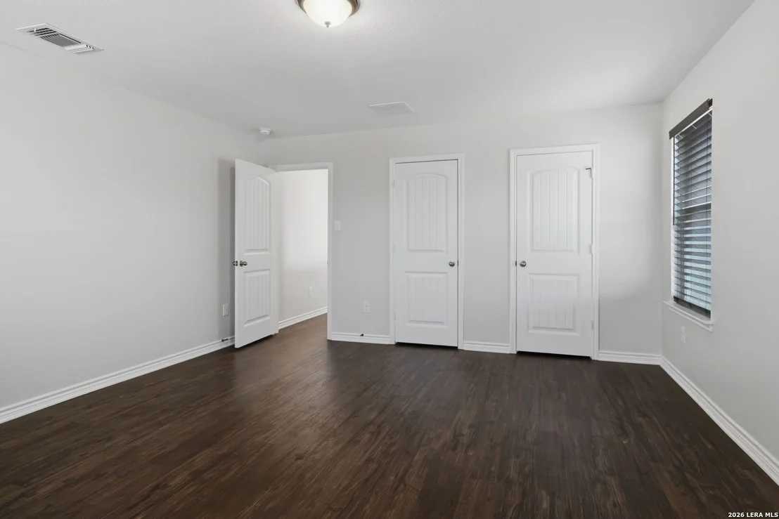 Photo of 2311 Themis Way