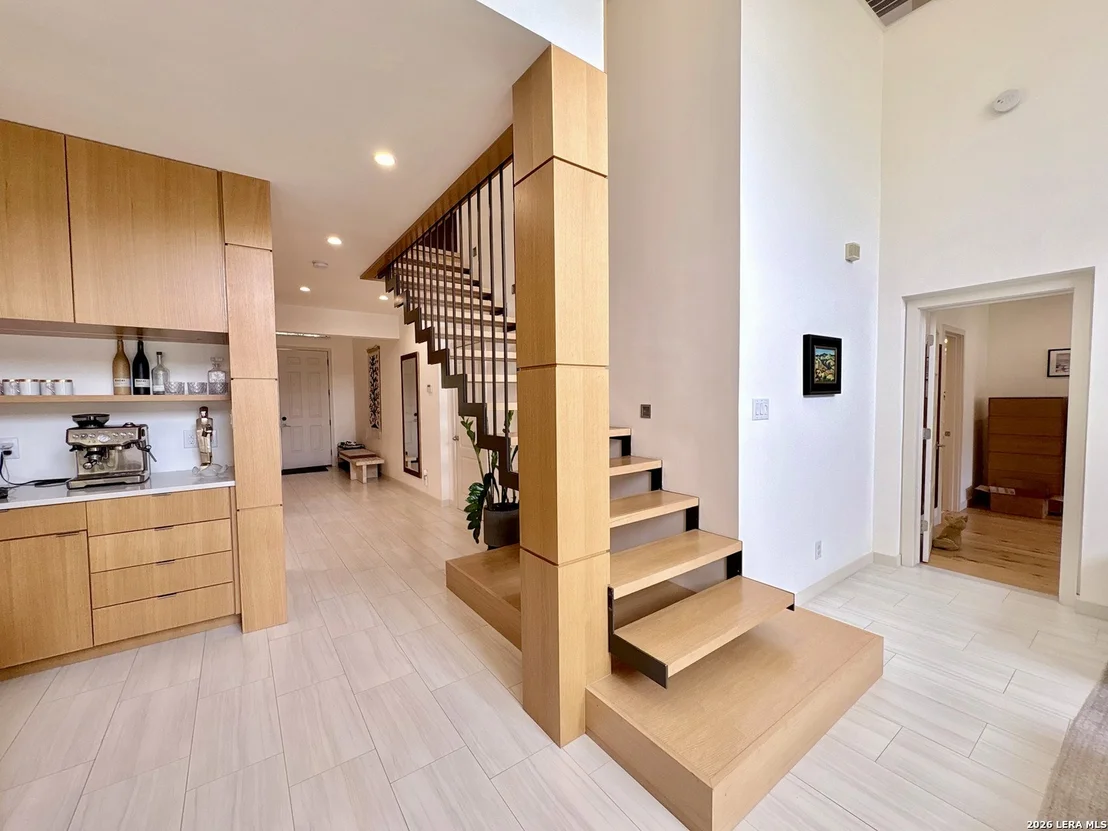 Photo of 23906 Viento Oaks