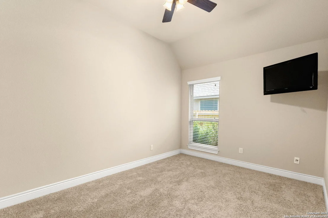 Photo of 2989 Saddlehorn