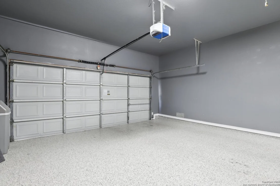 Photo of 2929 McCaskey Ridge