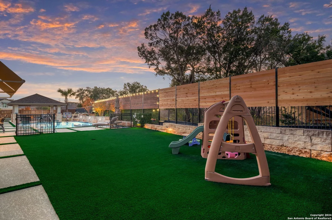 Photo of 18223 POWDER ML