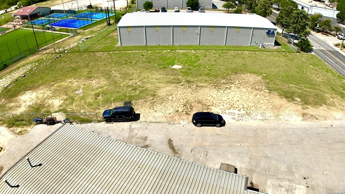 Photo of 0 Mainland