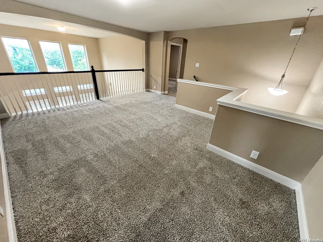 Photo of 26934 OLEANDER CHASE