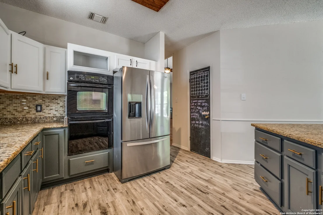 Photo of 16623 Crystal Glade