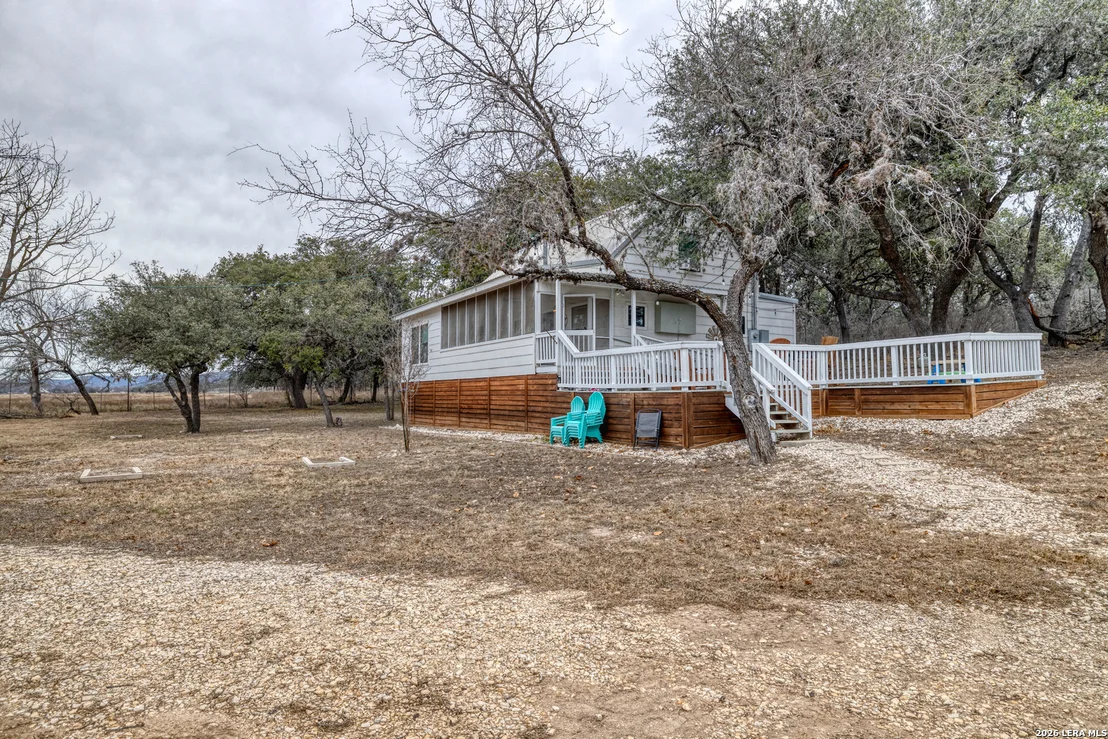 Photo of 1674 Flat Rock