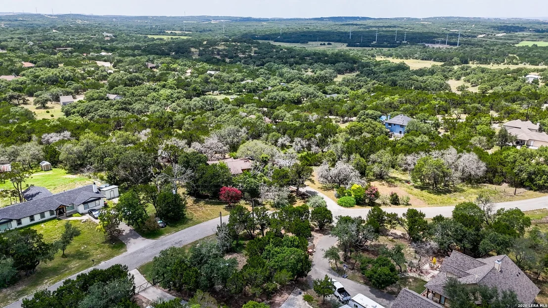 Photo of 1065 Ridge Oaks Dr