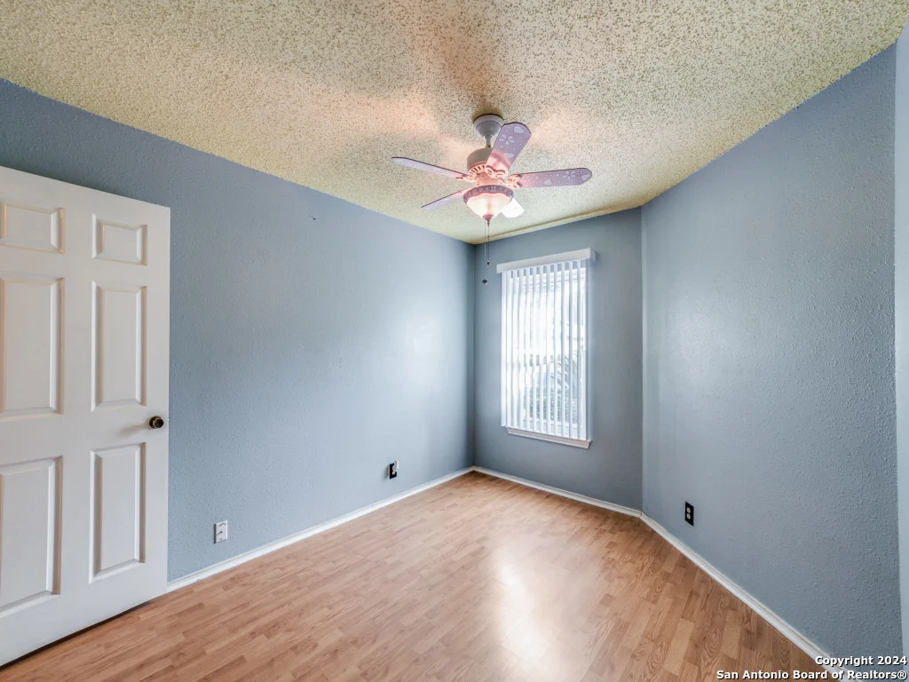 Photo of 11151 CANDLE PARK