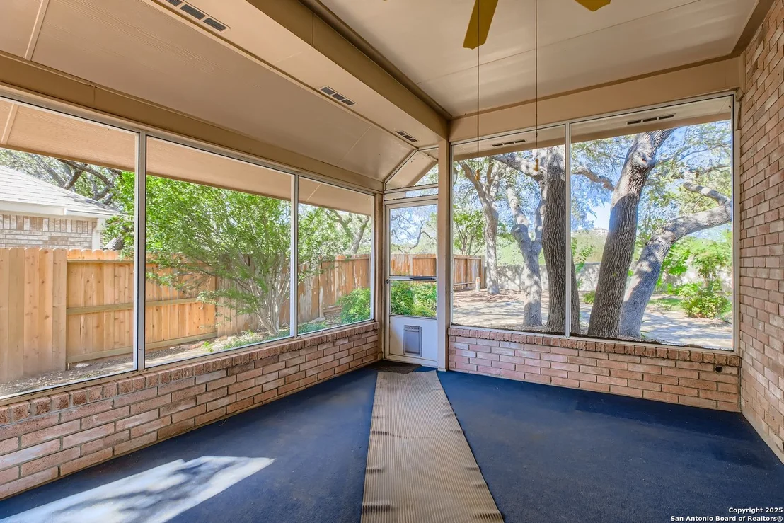 Photo of 1111 Crystal Spring