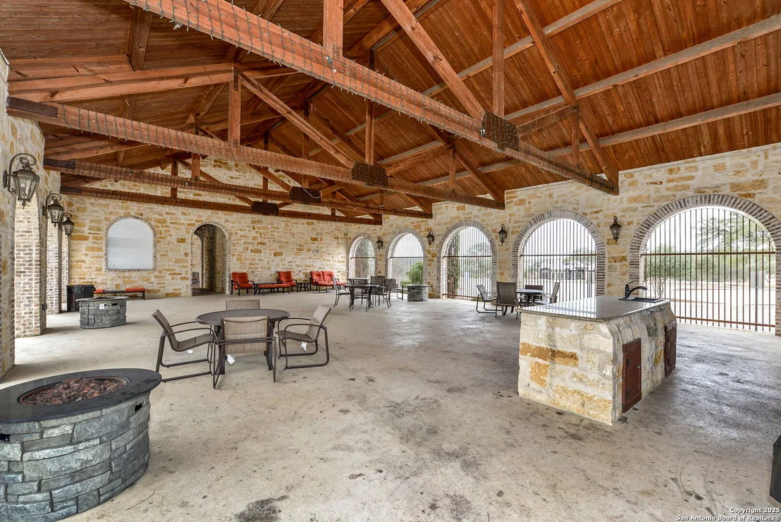 Photo of 1479 Trailhead
