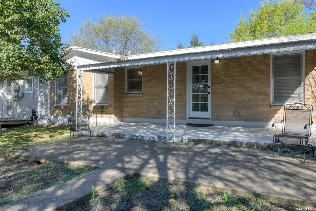 Photo of 118 Bethany Place