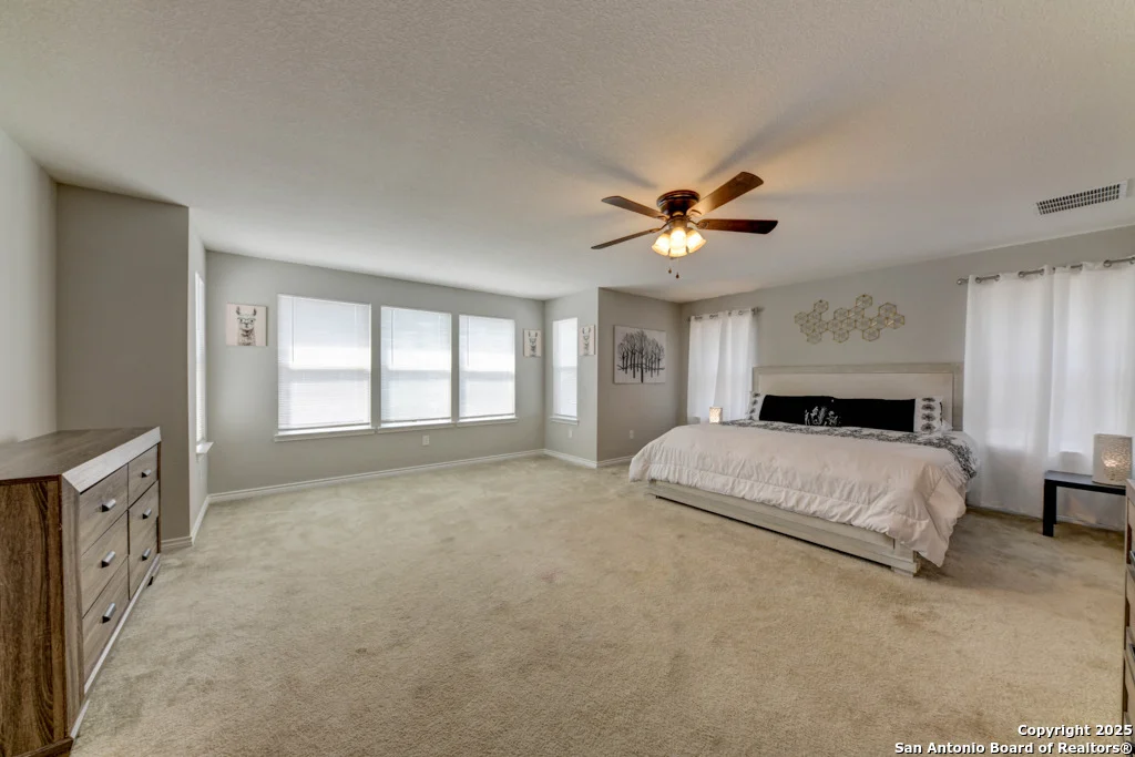 Photo of 15227 orpheus way