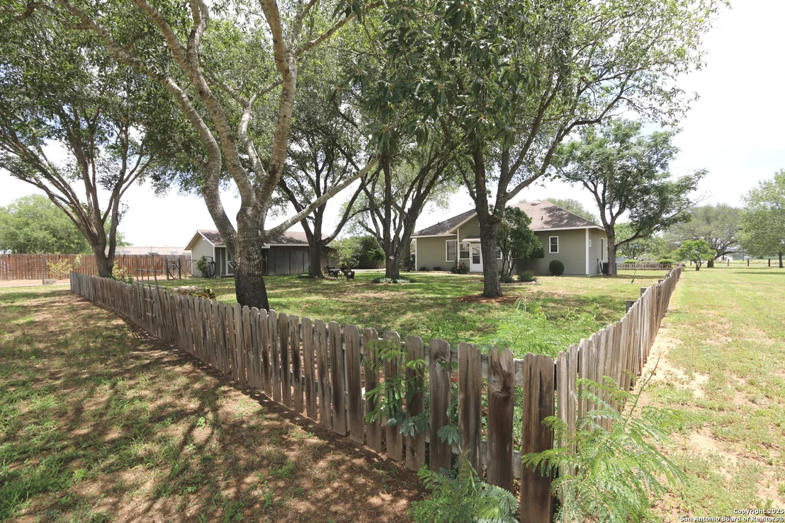 Photo of 6359 Cooksey Rd