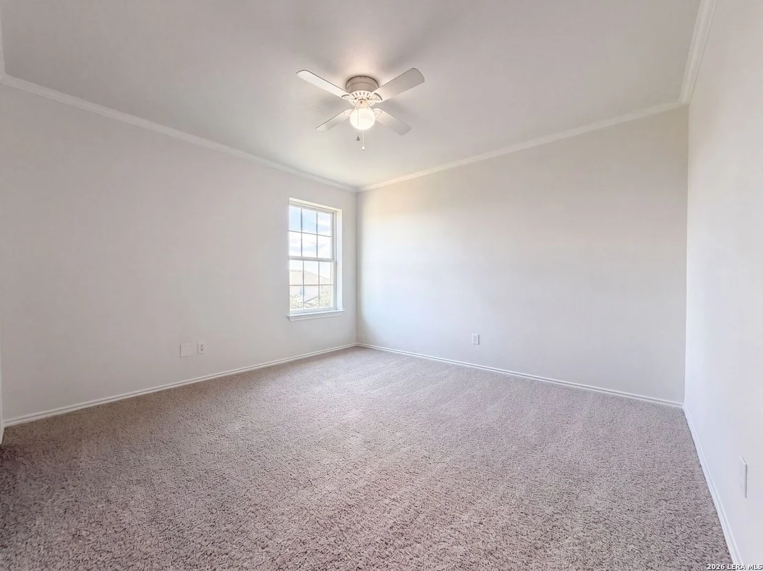 Photo of 129 CARMEL DR