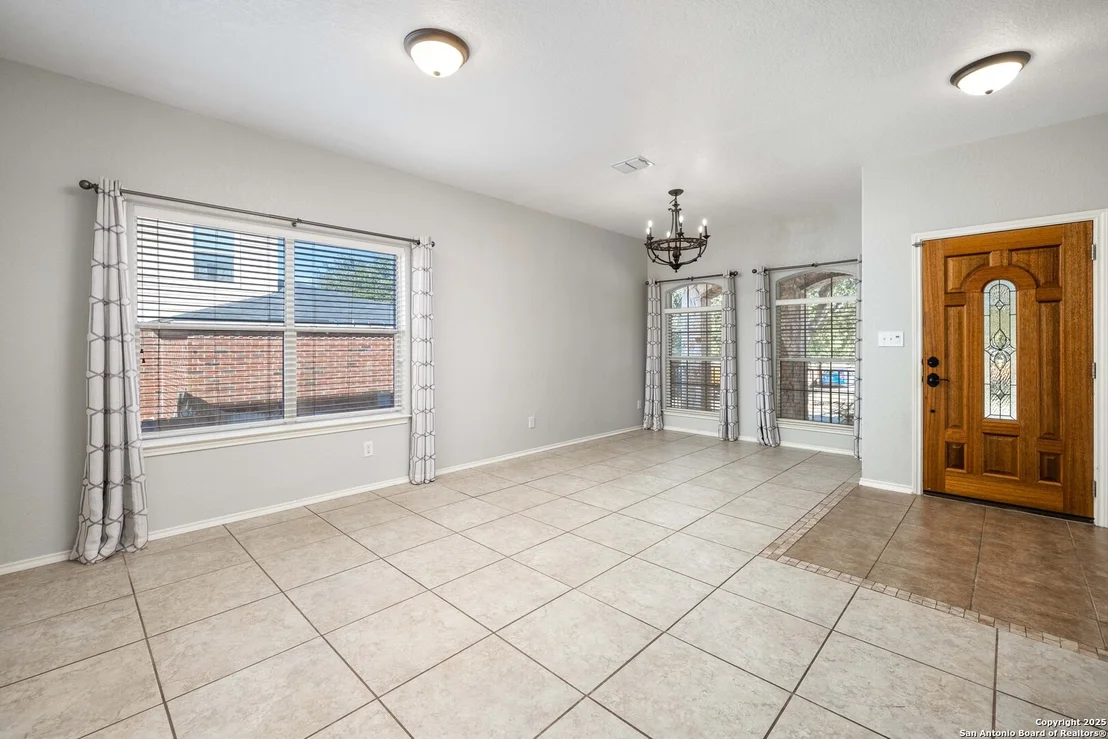 Photo of 1158 Kite Corner