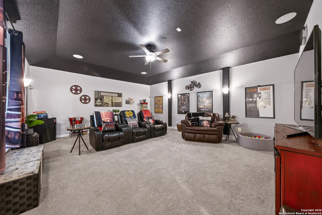 Photo of 7067 Jamie Lyn Blvd