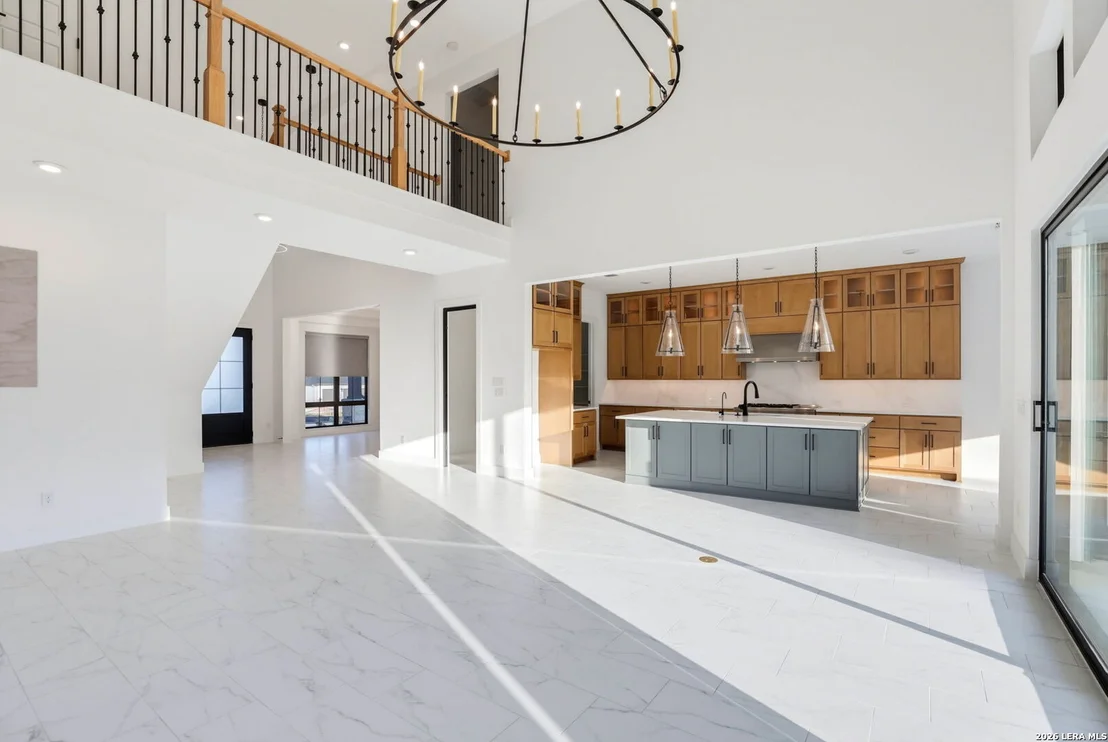 Photo of 27815 Arrowsmith