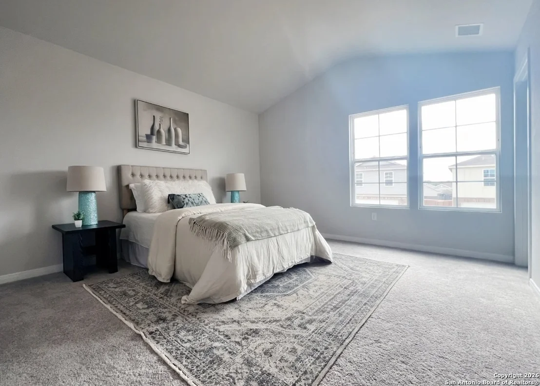 Photo of 117 Sutton Place