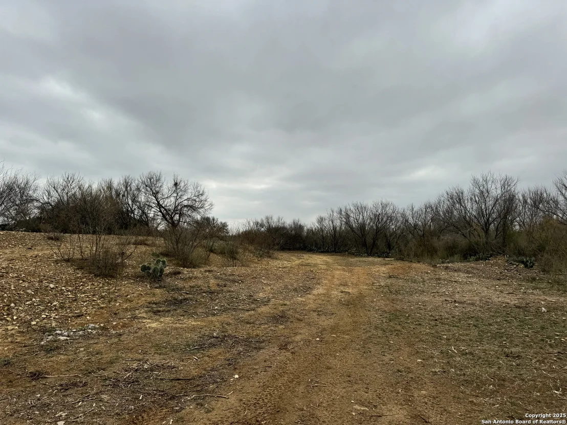 Photo of 3075 County Road 5710