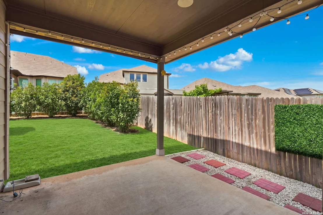 Photo of 24203 Dante Circle