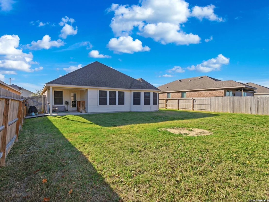 Photo of 642 Rusty Gate Way