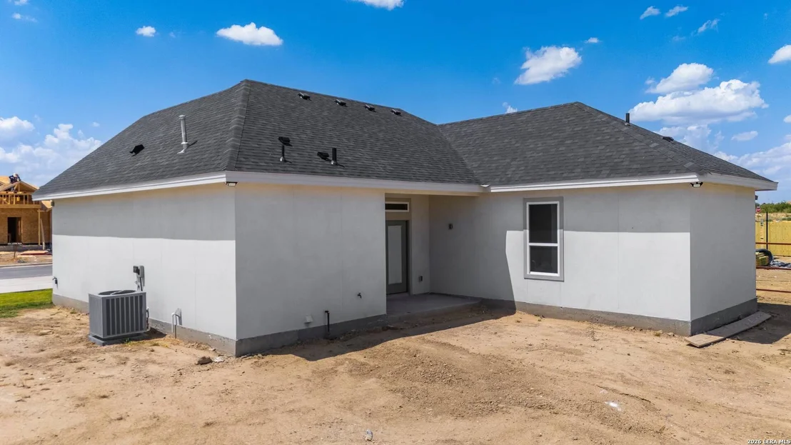 Photo of 3127 Jacob Dr.